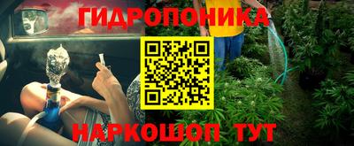 apvp Лесной