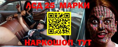 apvp Кандалакша