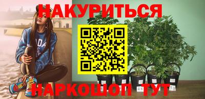 apvp Кандалакша