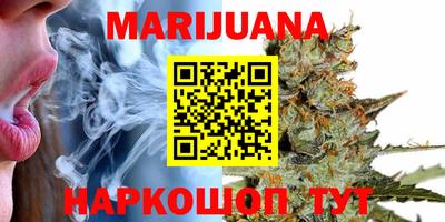 apvp Кандалакша