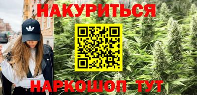метадон Камышлов