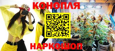 метадон Камышлов